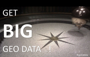 bigdata